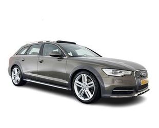 Audi A6 Allroad Gebrauchtwagen