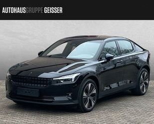 Polestar 2 Gebrauchtwagen