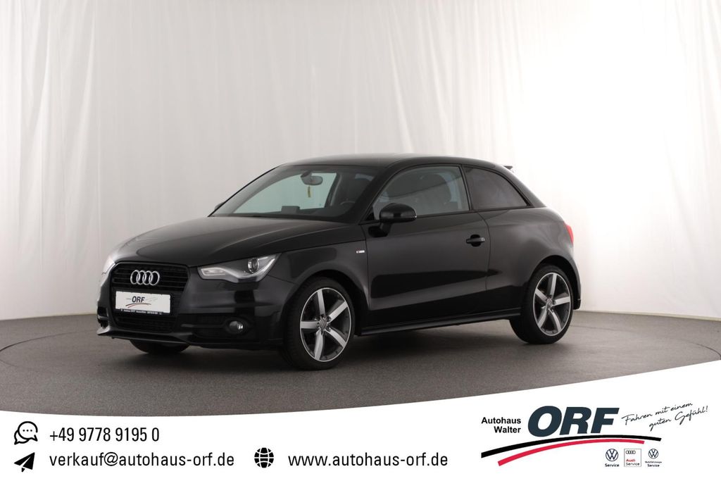 Bild 1