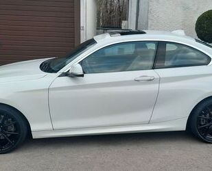 Kia 230 