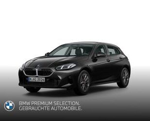 BMW 120 Gebrauchtwagen