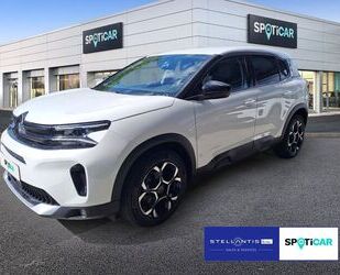 Citroen C5 Aircross Gebrauchtwagen