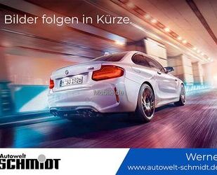 Nissan Micra Gebrauchtwagen