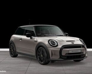 Mini Cooper SE Gebrauchtwagen