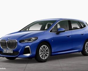 BMW 223 Active Tourer Gebrauchtwagen