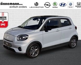 Leapmotor T03 Gebrauchtwagen