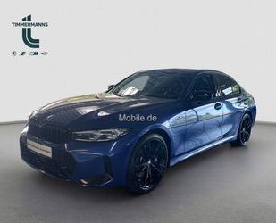 BMW 330 Gebrauchtwagen