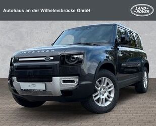 Land Rover Defender Gebrauchtwagen