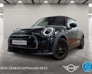 Mini Cooper SE Gebrauchtwagen