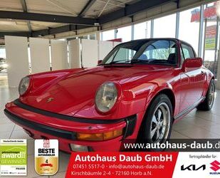 Porsche Andere Gebrauchtwagen
