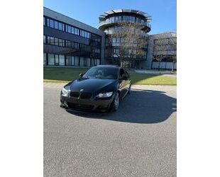BMW 325 Gebrauchtwagen