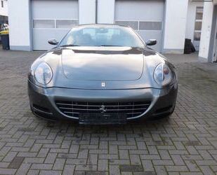 Ferrari 612 Gebrauchtwagen