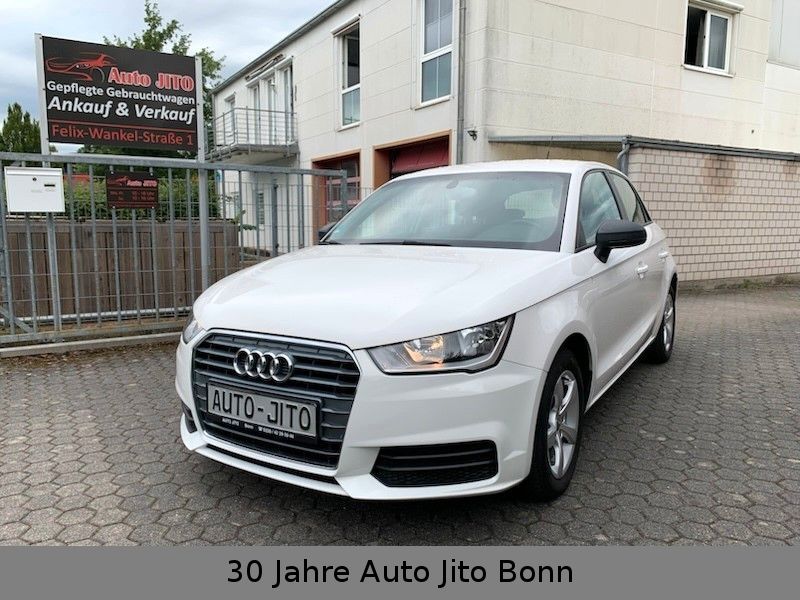 Bild 1