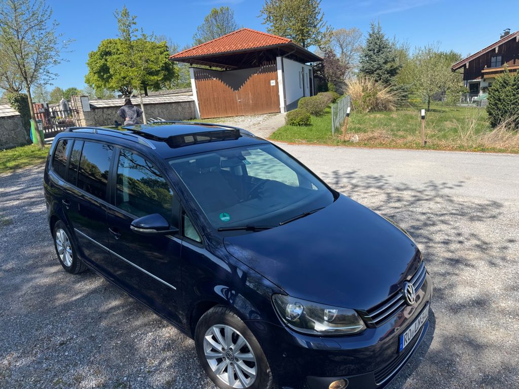 Bild 1