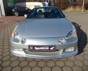 Honda CRX Gebrauchtwagen