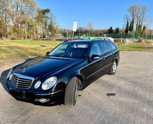 Mercedes-Benz 280 Gebrauchtwagen