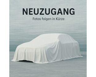Mercedes-Benz A 200 Gebrauchtwagen