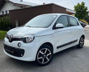 Renault Twingo Gebrauchtwagen
