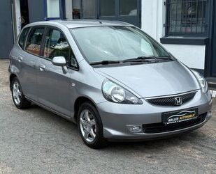 Honda Jazz Gebrauchtwagen