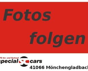 Land Rover Discovery Gebrauchtwagen