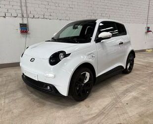 e.GO Mobile Life Gebrauchtwagen