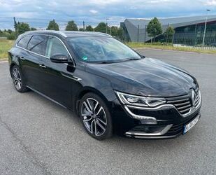 Renault Talisman Gebrauchtwagen
