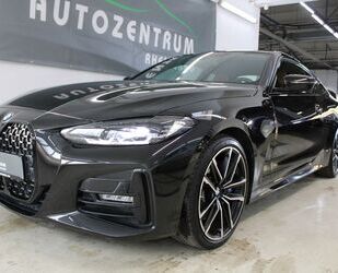BMW 420 Gebrauchtwagen