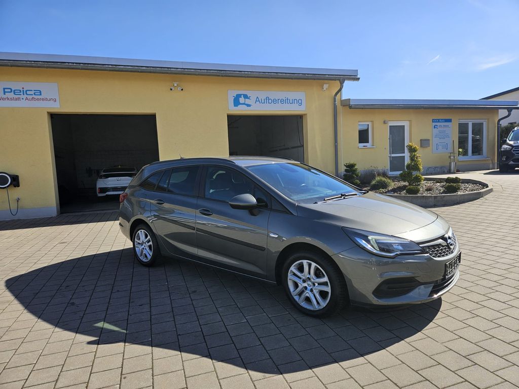 Bild 1
