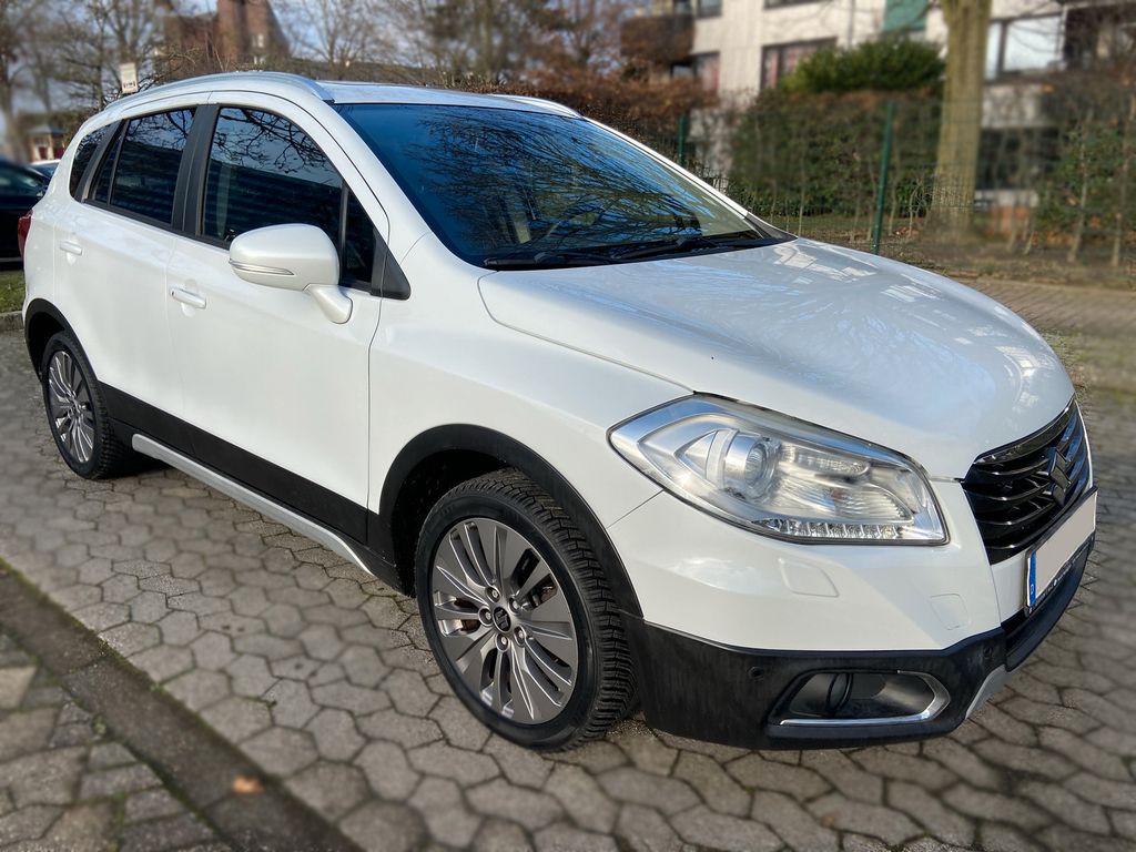 Bild 1
