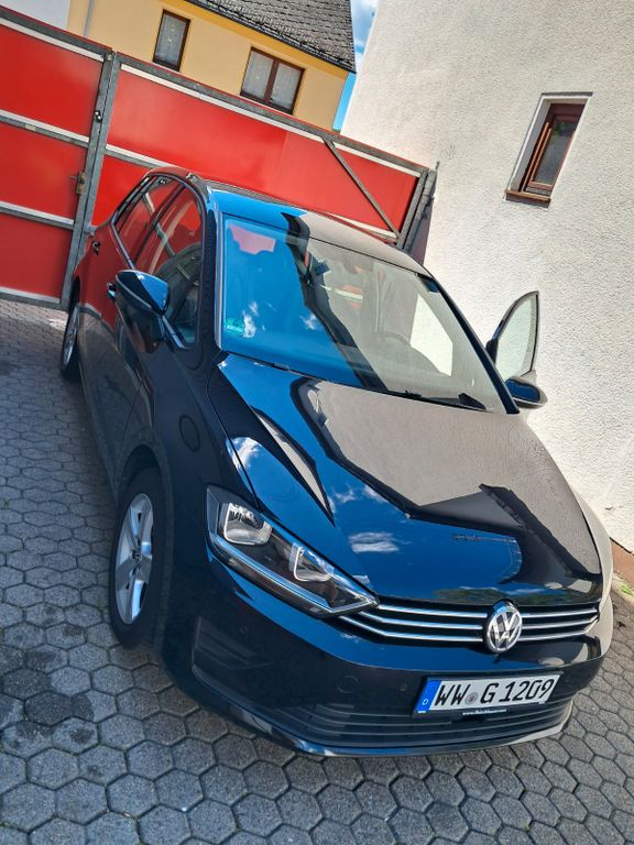 Bild 1
