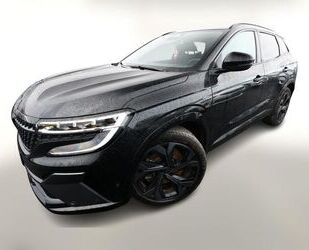 Renault Austral Gebrauchtwagen
