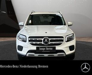 Mercedes-Benz GLB 180 Gebrauchtwagen