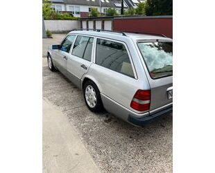 Mercedes-Benz 300 Gebrauchtwagen