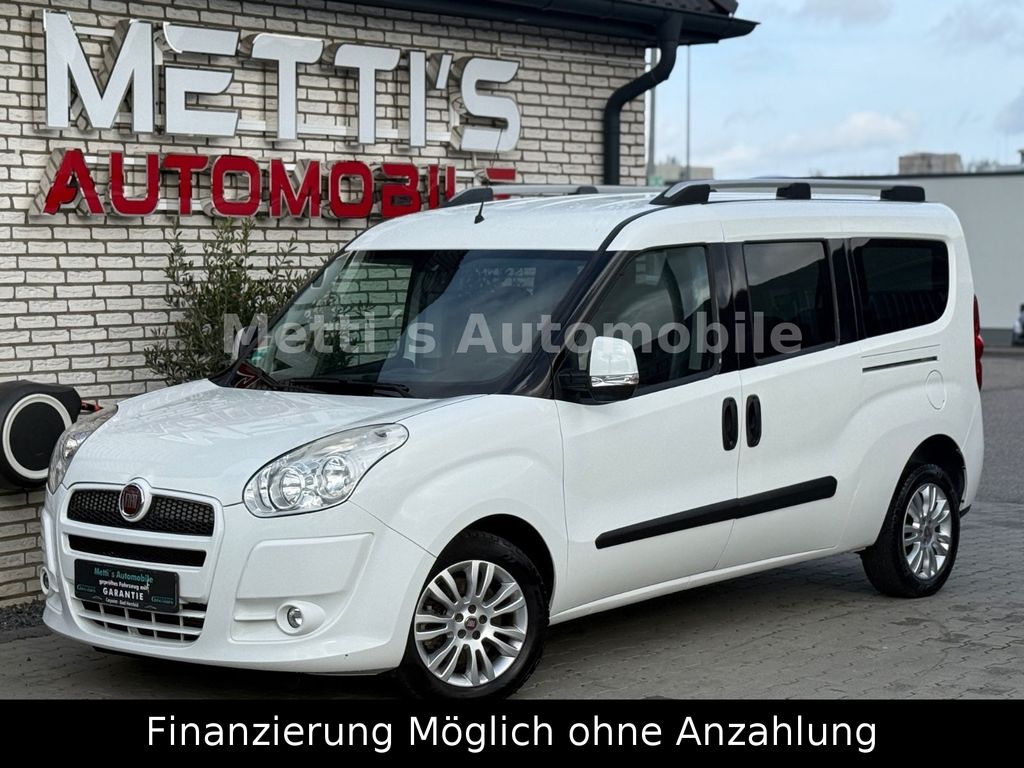 Bild 1