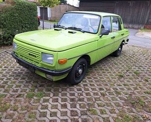 Wartburg 353 Gebrauchtwagen