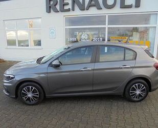 Fiat Tipo Gebrauchtwagen