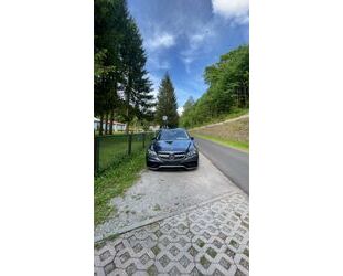 Mercedes-Benz 250 Gebrauchtwagen