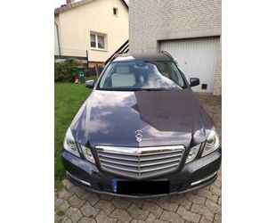 Mercedes-Benz 200 Gebrauchtwagen