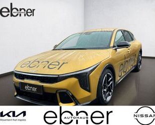 Kia Andere Gebrauchtwagen