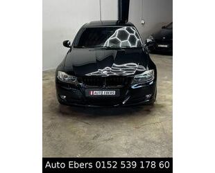 BMW 330 Gebrauchtwagen