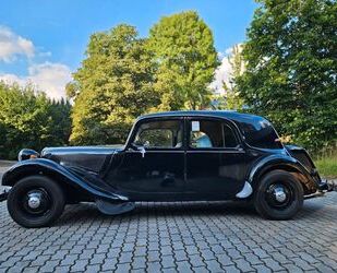 Citroen Andere Oldtimer