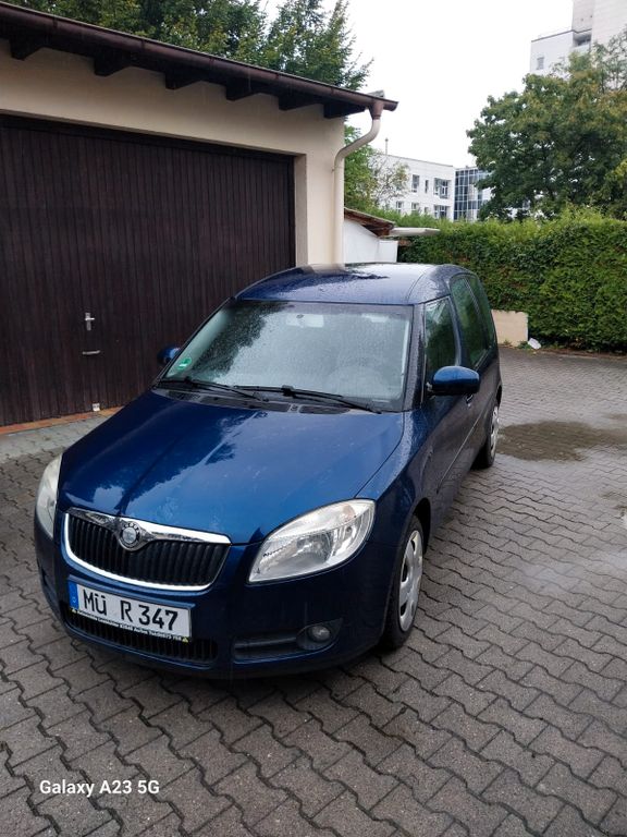 Bild 1
