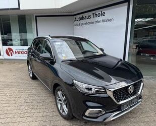 MG EHS Gebrauchtwagen