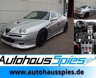 Alfa Romeo GTV Gebrauchtwagen