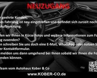 BMW 530 Gran Turismo Gebrauchtwagen