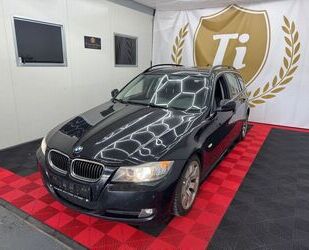 BMW 325 Gebrauchtwagen