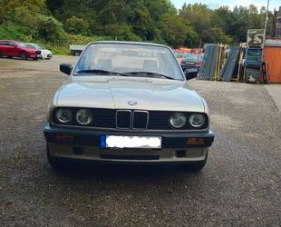 BMW 316 Gebrauchtwagen