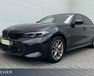 BMW 330 Gebrauchtwagen
