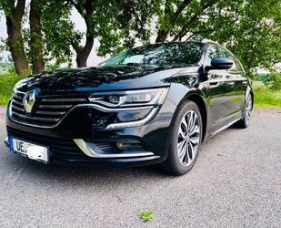 Renault Talisman Gebrauchtwagen
