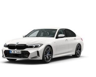 BMW 330 Gebrauchtwagen